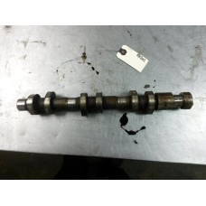98Z103 Left Camshaft From 2006 Dodge Durango 3.7 98Z103 Left Camshaft From 2006 Dodge Durango 3.7